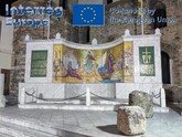Moldova will promote religious tourism through the European RESPECTS project