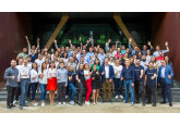 Maib anunță schimbări în managementul de top al băncii, tranziția către un nou CEO urmând a fi finalizată în iunie 2024  