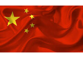 China va impune taxe vamale de 34,9% pentru coniacul făcut în UE