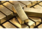 De ce a explodat prețul aurului. La adăpostul războaielor, China strânge metalul din toată lumea, chiar și pe ascuns