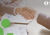 Oportunități avantajoase de finanțare pentru IMM-uri în cadrul programului BERD 2020. Află detalii.