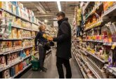 România aduce alimente din străinătate de circa 600 de euro/locuitor. Cum a trecut Spania de la importator de carne la cel mai mare exportator