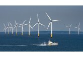Price paid for offshore power to rise by 66%