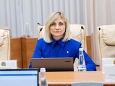 Moldova&#039;s economy is going through a difficult period, but the country remains on the right track - Doina Nistor 