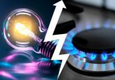 The priority task of the Moldovan authorities is to purchase gas at the most favorable prices on the market and to build up sufficient gas reserves - the Supreme Security Council.