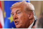Подсчитан потенциальный ущерб мировой экономике от пошлин Трампа