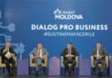 Hard times are ahead for the automotive industry in Moldova, it is necessary to establish a B2G dialogue in order to get through this period with minimal losses.