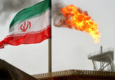 Иран установил нефтяной рекорд вопреки США