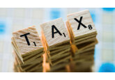 In Moldova, the VAT refund period for agricultural producers will be extended.
