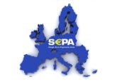 Присоединение Молдовы к Единой зоне платежей в евро (SEPA) ускорит достижение желаемой интеграции в ЕС - Наталья Гаврилица.