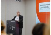 Crearea jocurilor video – o industrie cu zeci de sub-domenii. De la 1 septembrie, studenții vor studia o nouă specialitate la trei universități din țară