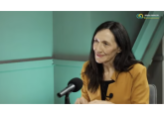 Financial education should start as early as possible, in the family, and then continue throughout life - expert Irina Chitu