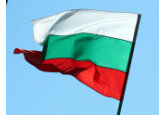 Bulgaria încearcă să forţeze ieşirea companiilor de energie ruseşti de pe piaţa europeană