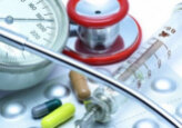 În ianuarie-iunie 2024, din fondurile asigurării obligatorii de asistență medicală (FAOAM) au fost utilizate 7,4 miliarde de lei, jumătate din sumă fiind folosită pentru plata serviciilor medicale și farmaceutice
