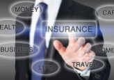 In 2023, insurance companies signed premiums worth 2 billion 935.9 million lei, up 18.8% year-on-year.