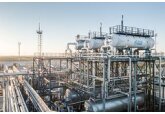 США приготовились выпустить новые рекомендации по потолку цен на нефть из России