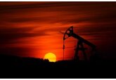 В ОАЭ предрекли резкое подорожание нефти