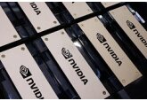 Microsoft уступила звание самой дорогой компании мира