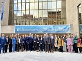 Представители Еврокомиссии заявили о своей поддержке Молдовы в процессе подготовки к переговорам о присоединении к ЕС