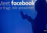 17 лет Facebook. Главные успехи и скандалы
