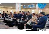 Ministerul Finanțelor: Moldova a înregistrat progrese în gestionarea finanțelor publice  