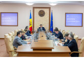În 2024, cuantumul contribuției de bază a asigurărilor sociale de stat obligatorii în sumă fixă anuală va crește cu 19,2% - până la 17.522 de lei. 