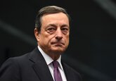 Ţările europene se întrec în creşteri economice: Italia şi Spania vor înregistra cel mai rapid ritm de creştere din ultimii 40 de ani