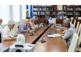 Termenul de înmatriculare a vehiculelor de pe malul stâng al Nistrului cu numere neutre urmează să fie prelungit până la 31 decembrie 2026.
