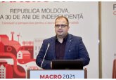 EPC Summit Moldova: Industria ospitalieră ar putea avea vânzări suplimentare de până la 10 milioane de lei