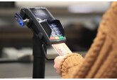 В крупнейшей экономике Европы наметился застой