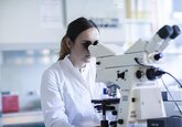 Раскрыт механизм работы пенициллина