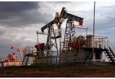 Польша предложила другим странам помочь отказаться от энергоносителей из России
