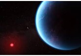 Ar putea exista viață pe o planetă aflată la 124 de ani-lumină depărtare? Cazul K2-18b stârnește noi dezbateri în lumea astronomiei