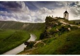 Moldova and Romania will focus on joint projects to stimulate tourism in our countries
