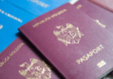Tariffs for production of passports for Moldovan citizens and issuance of electronic extracts from the information systems of the Public Services Agency will be reduced, starting August 1.
