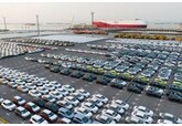 China își avertizează producătorii de mașini electrice să oprească războaiele prețurilor care au alarmat inclusiv UE