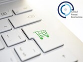 Pe 22 iulie, Clubul Presei Economice va pune în discuție subiectul &quot;De ce platformele comerciale chineze sunt o amenințare pentru economia Moldovei&quot;