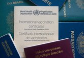 Paşapoartele de vaccinare: bilete către normalitate sau garanţii ale discriminării?