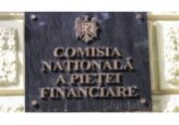 CNPF a aprobat prospectul pentru oferta publică inițială a obligațiunilor emise de Moldova-Agroindbank în valoare totală de 1 miliard de lei.