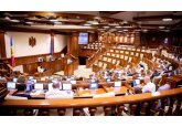 ВБ предоставит Молдове кредит в 50,1 млн евро ($55 млн) на проект «Инвестиции в управление, рост и устойчивость в сельском хозяйстве» (AGGRI).