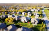 Ţara care se confruntă cu un dezastru imobiliar de proporţii: Un gigant dezvoltator imobiliar este la un pas de faliment, zeci de mii de oameni au rămas şomeri, iar sute de mii de familii riscă să rămână fără un acoperiş deasupra capului 