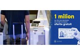 Moldova introduces a new type of European-style identity card, which will be available for request from April - Dorin Recean