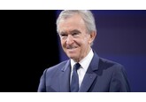 Cine sunt cei mai bogați 10 oameni din toată lumea în acest moment. Unul singur nu este american. Toți sunt bărbați