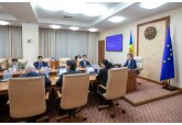 Moldova will sign an agreement with the European Commission on the implementation of the &quot;EU4Moldova: Integration and Stability&quot; program, under which Moldova will receive assistance worth 31 million euros. 