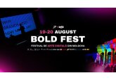 BOLD FEST 2023