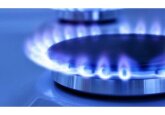 The gas tariff for Moldovagaz household consumers has been reduced by 9.3% - to 13.13 lei per 1 cubic meter including VAT.