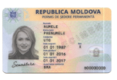 Moldova will improve the collection and analysis of data in the field of migration.