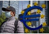 Способность Европы избежать глубокой рецессии оценили