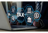 Tarifele taxelor locale în municipiul Chișinău sunt planificate să crească în medie cu 6% în 2024.