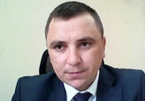 Moldova a încheiat cu succes negocierile cu Franța cu privire la proiectul Convenției pentru evitarea dublei impuneri.